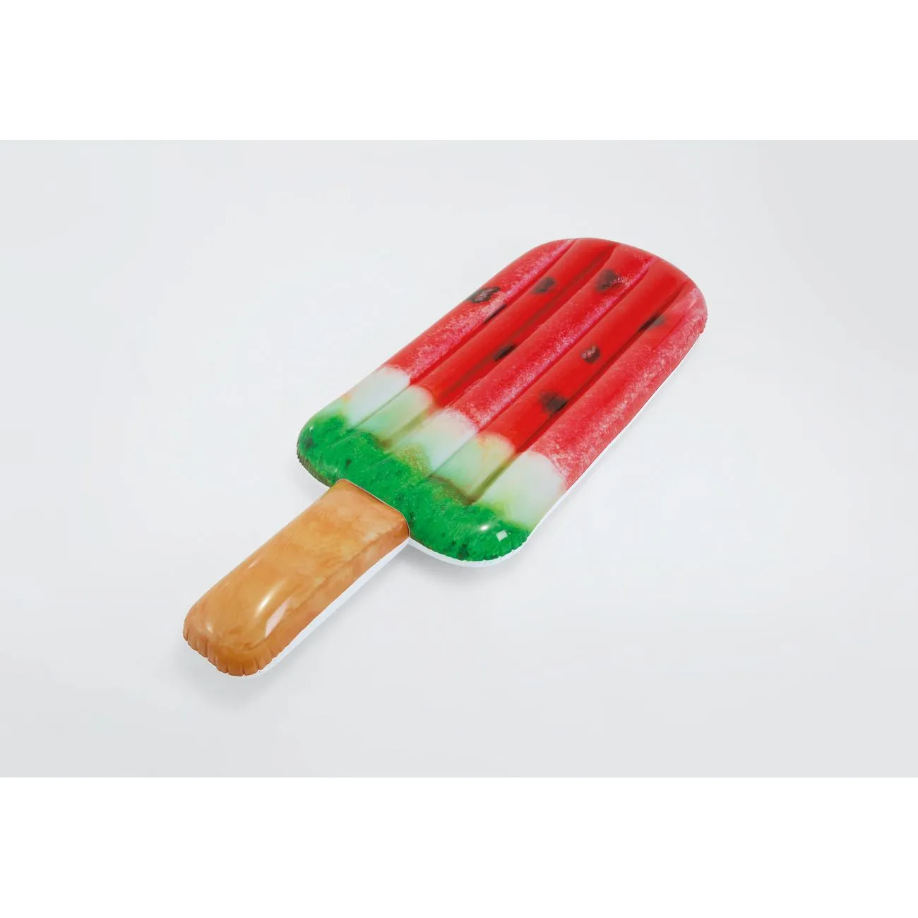 Intex 58751 Watermelon Popsicle Float
