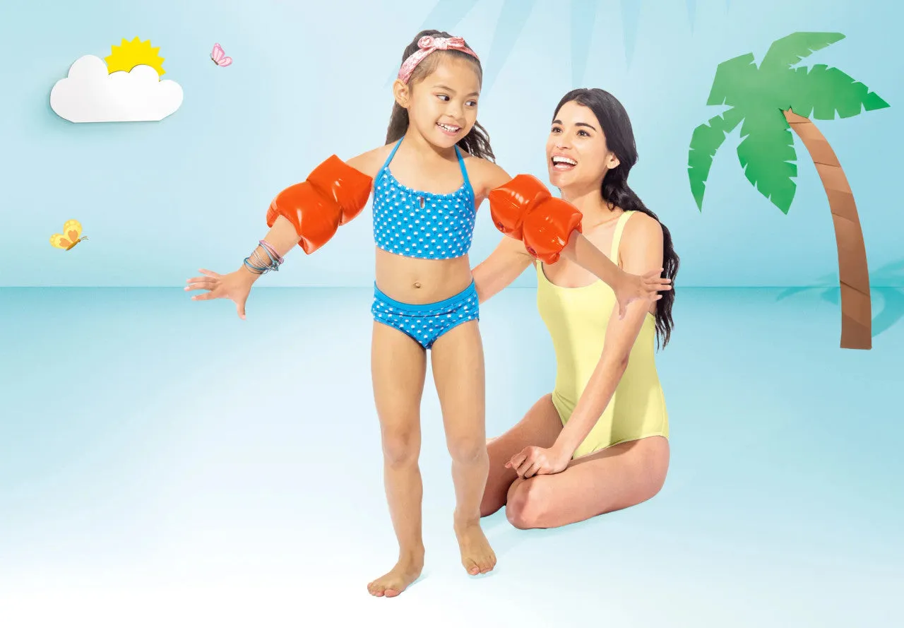 Intex Arm Bands