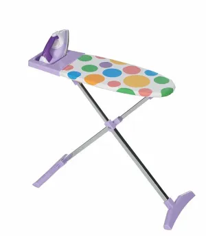 Ironing Set
