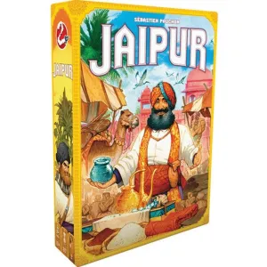 Jaipur