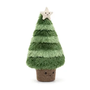 Jellycat | Amuseables Nordic Spruce Christmas Tree