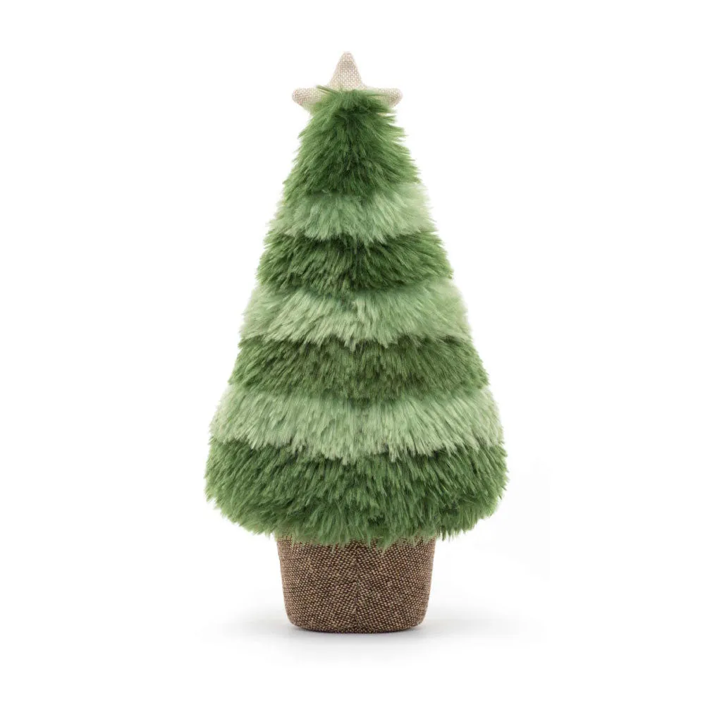 Jellycat | Amuseables Nordic Spruce Christmas Tree