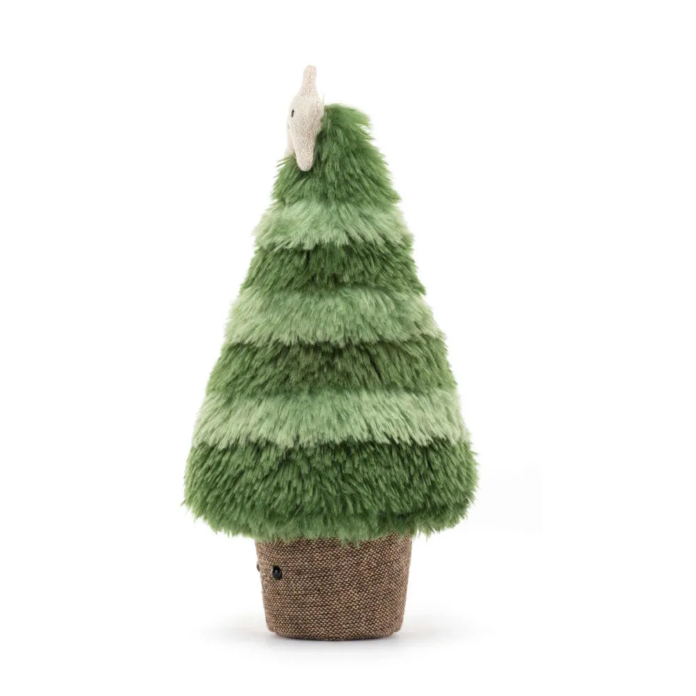 Jellycat | Amuseables Nordic Spruce Christmas Tree