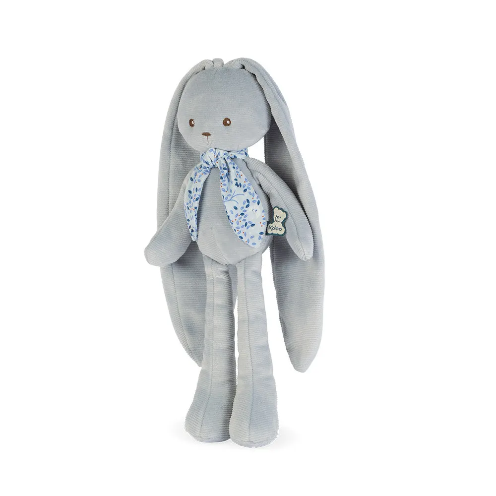 Kaloo Doll Rabbit Blue - Medium