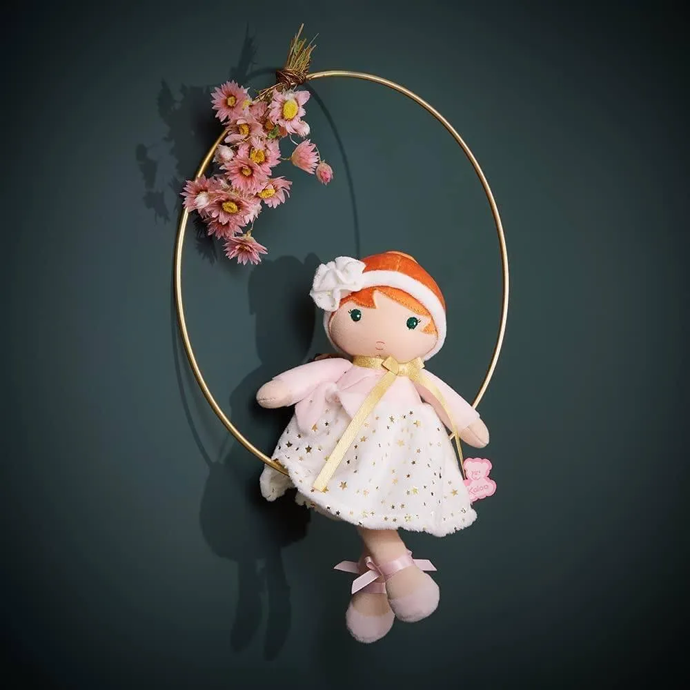 Kaloo Tendresse Doll Valentine 25cm