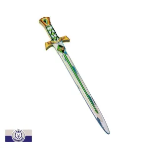 King's Sword