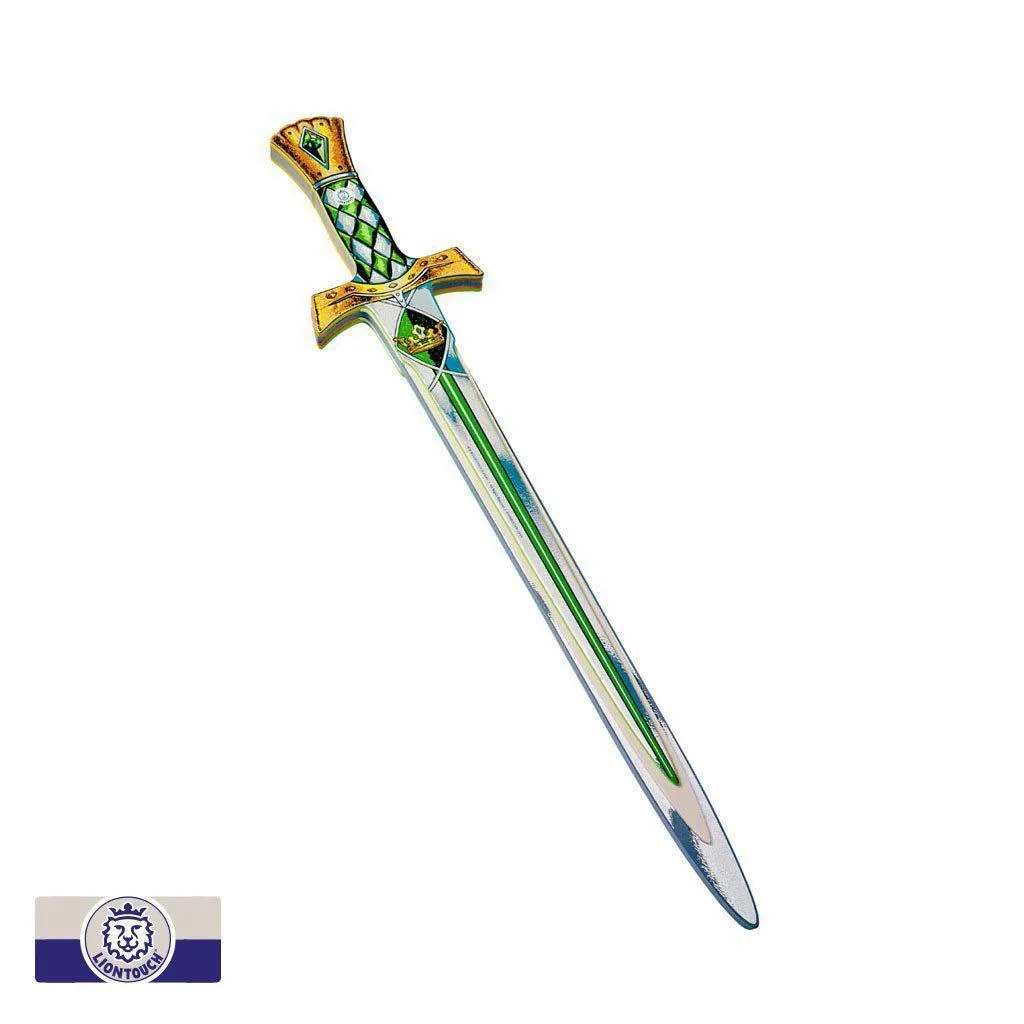King's Sword