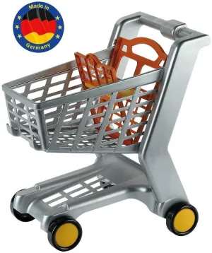 Klein 9690 Shopping Trolley
