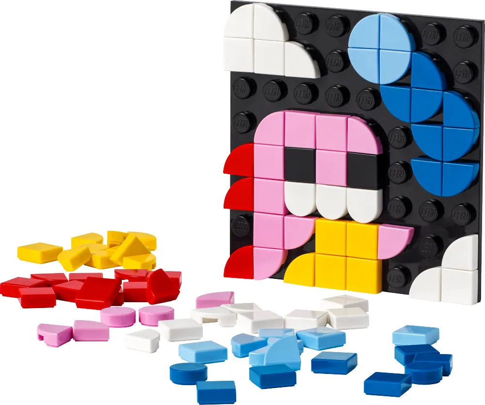 LEGO 41954 Dots Adhesive Patch