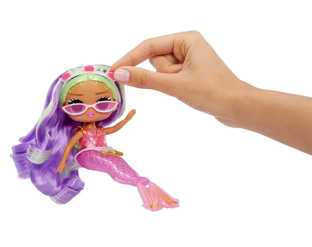 L.O.L. Surprise! Tweens Mermaid Cleo Cove Fashion Doll