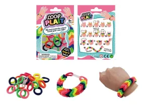 Loop Plaits