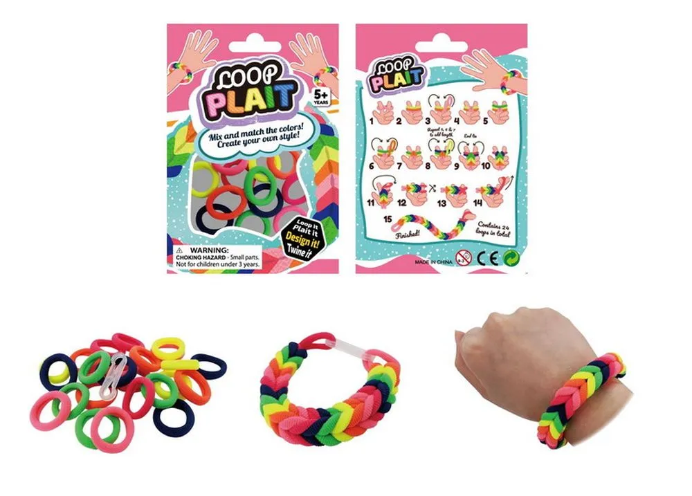 Loop Plaits