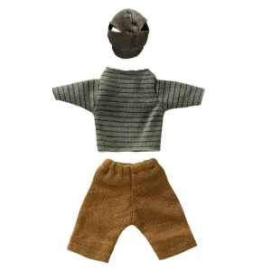 Maileg | Dad Clothes for Mouse