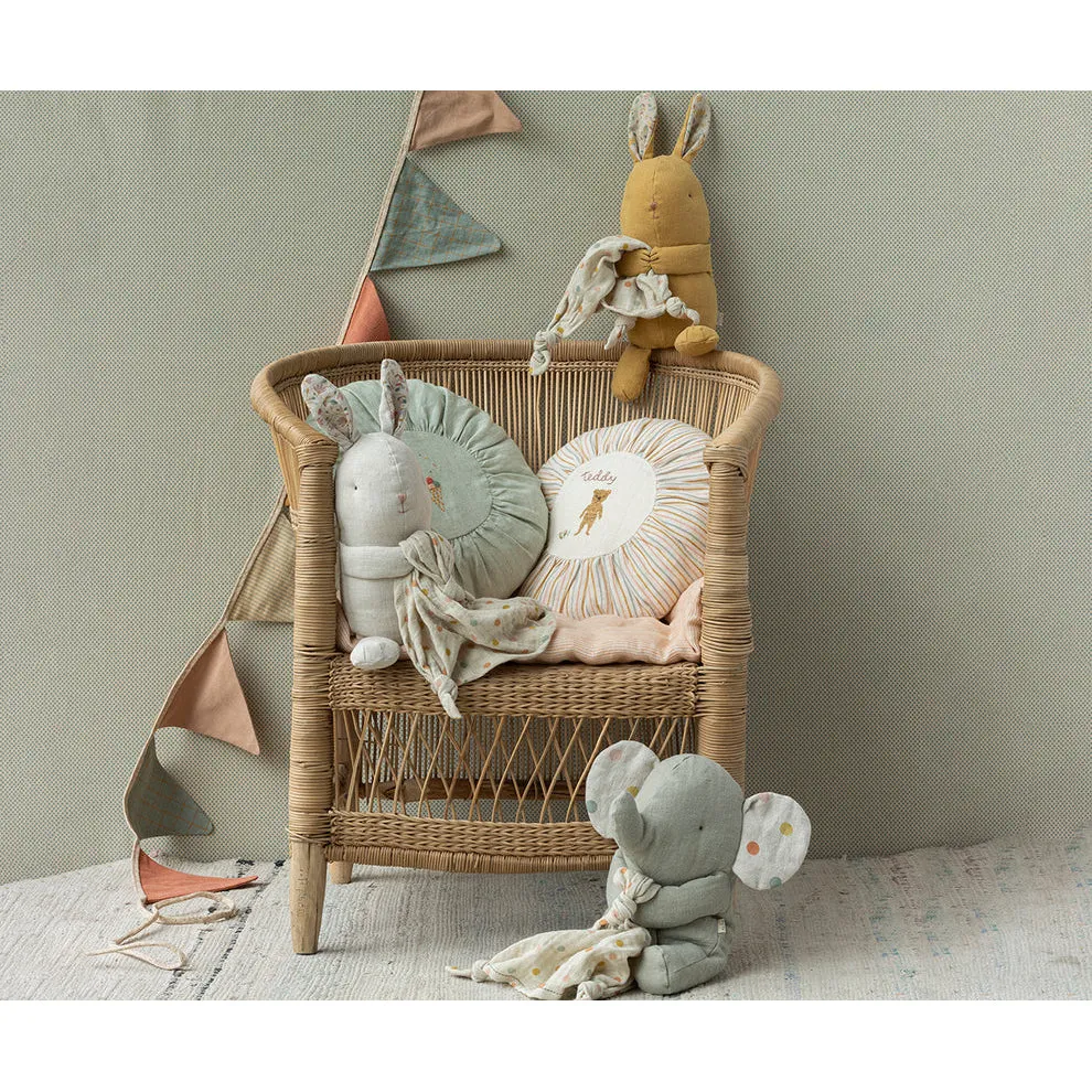 Maileg Lullaby Friends, Bunny - Nature