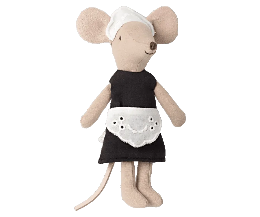 Maileg Maid Mouse Clothes Big Sister/Brother