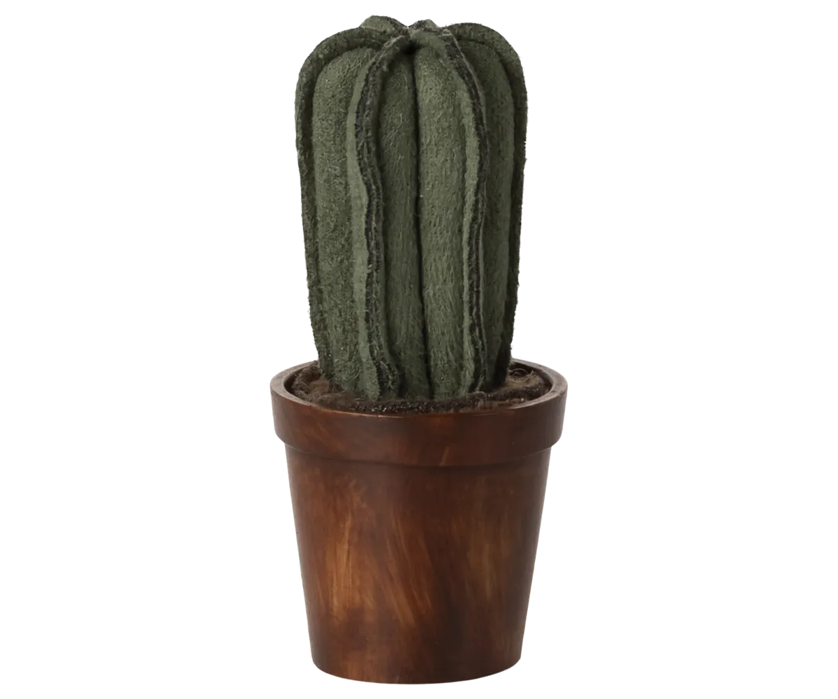 Maileg Mouse size Flower Pot (ships in June)
