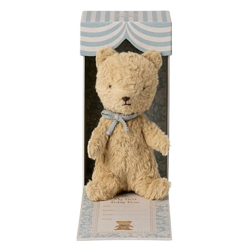 Maileg | My First Teddy Sand