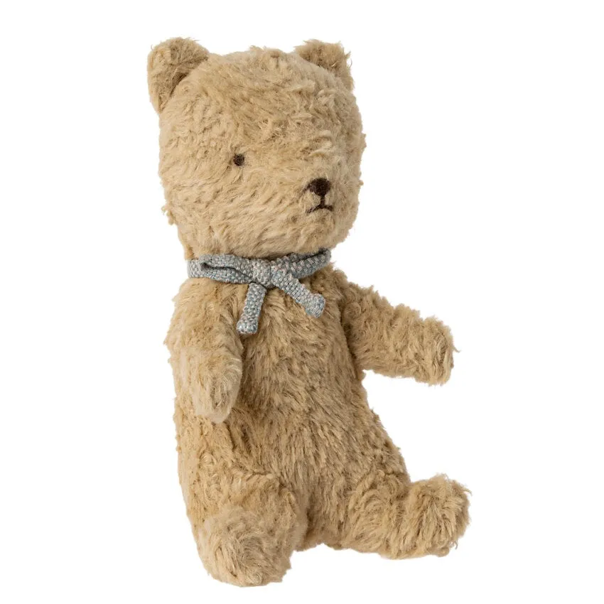 Maileg | My First Teddy Sand