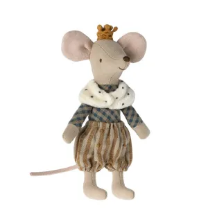Maileg | Prince Mouse Big Brother