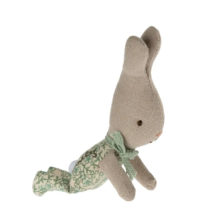 Maileg | Rabbit My Green