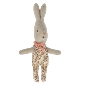 Maileg | Rabbit My Rose
