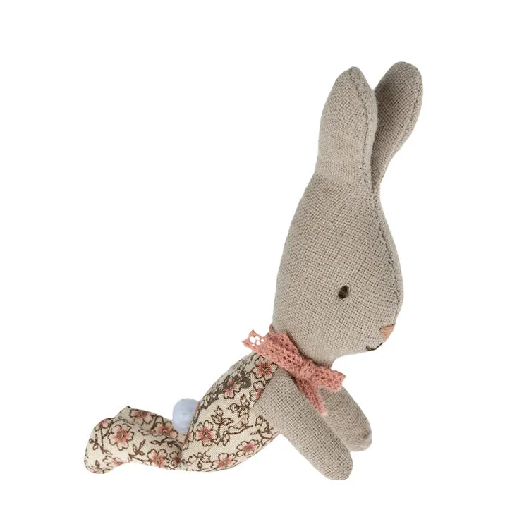 Maileg | Rabbit My Rose