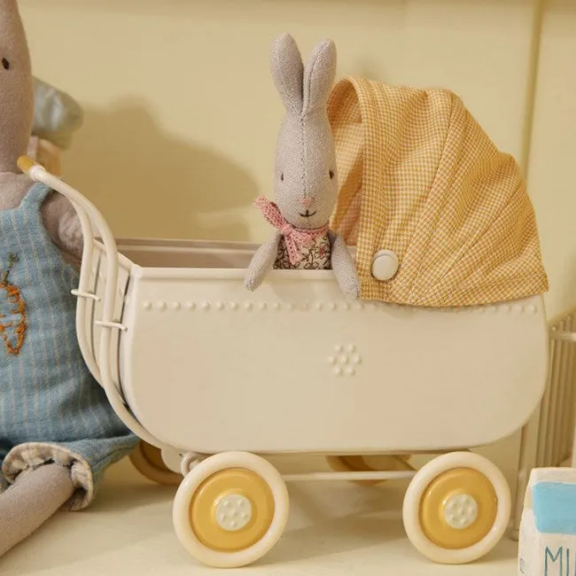 Maileg | Rabbit My Rose