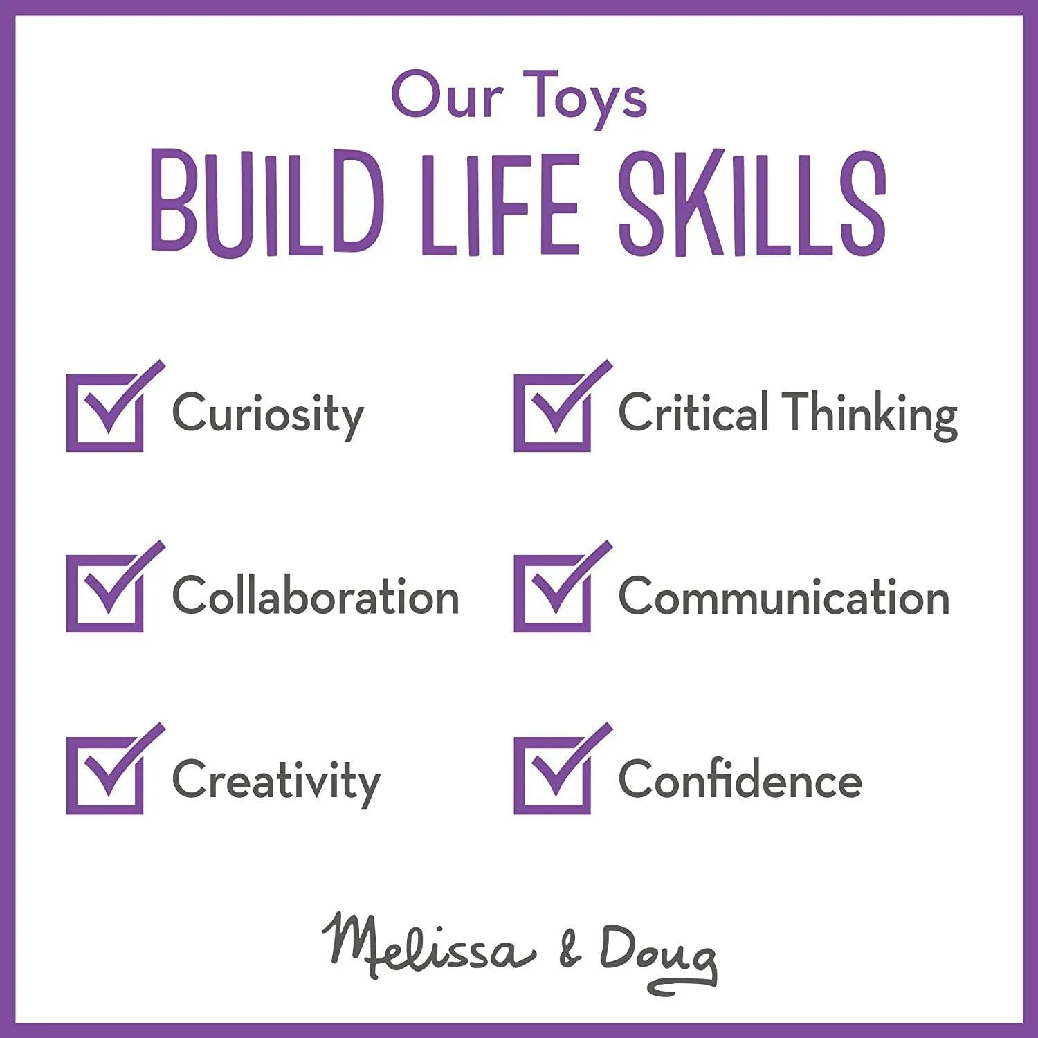 Melissa & Doug Bookmark Scratch Art Party Pack