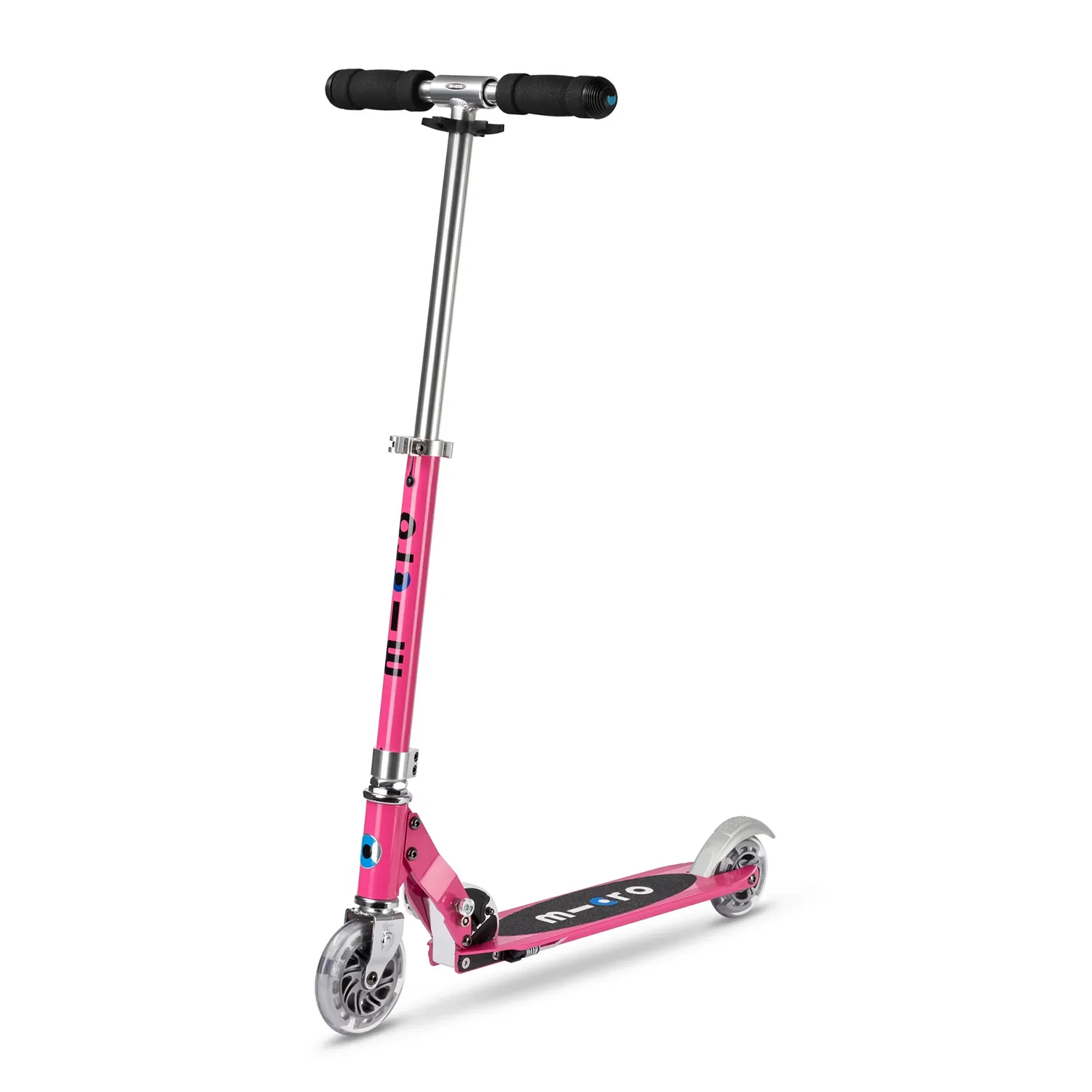 Micro Sprite Scooter