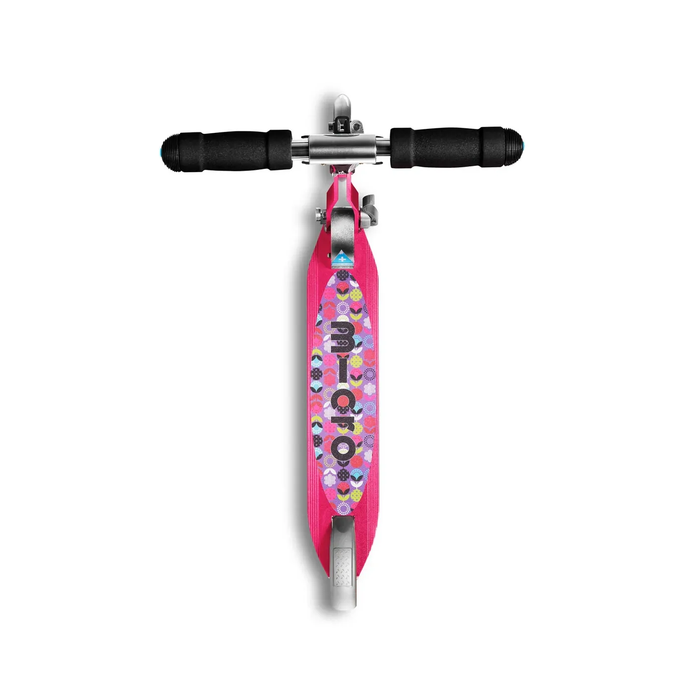 Micro Sprite Scooter