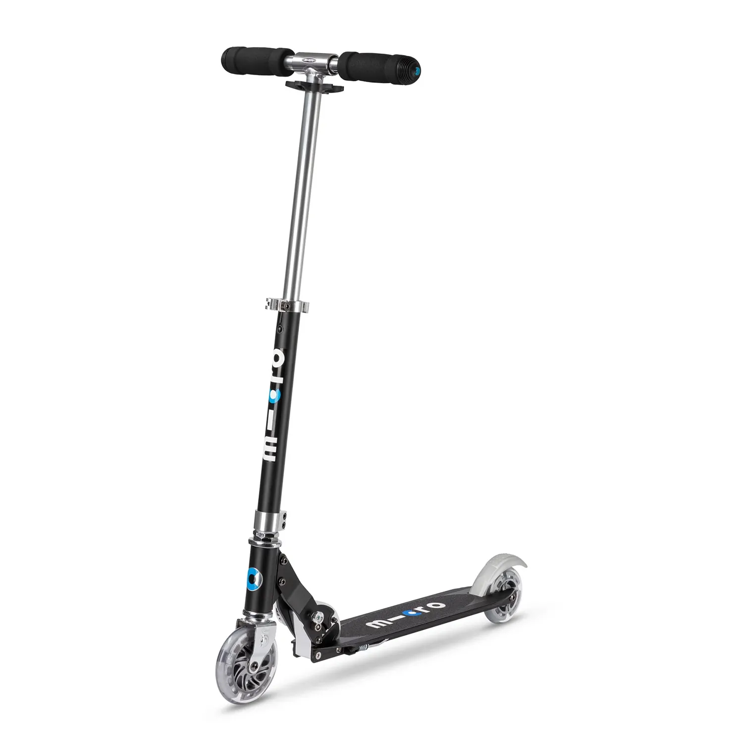 Micro Sprite Scooter