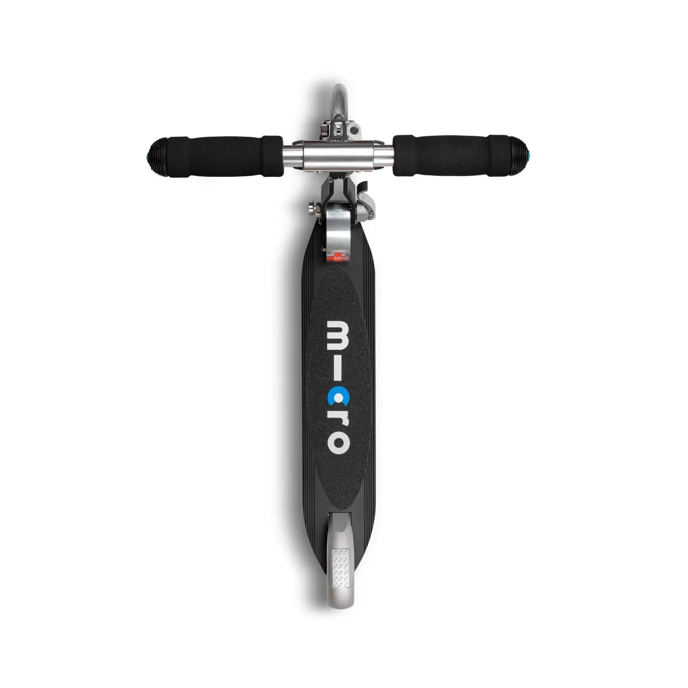 Micro Sprite Scooter