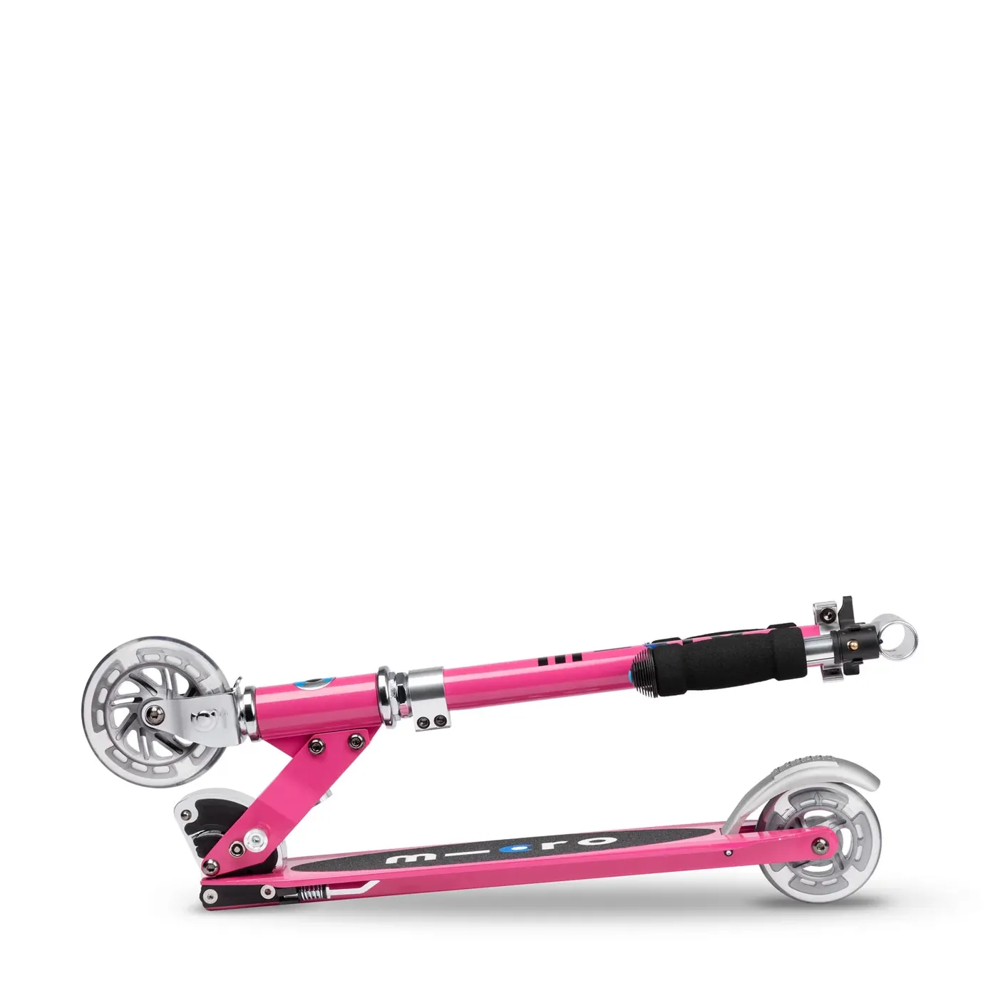 Micro Sprite Scooter