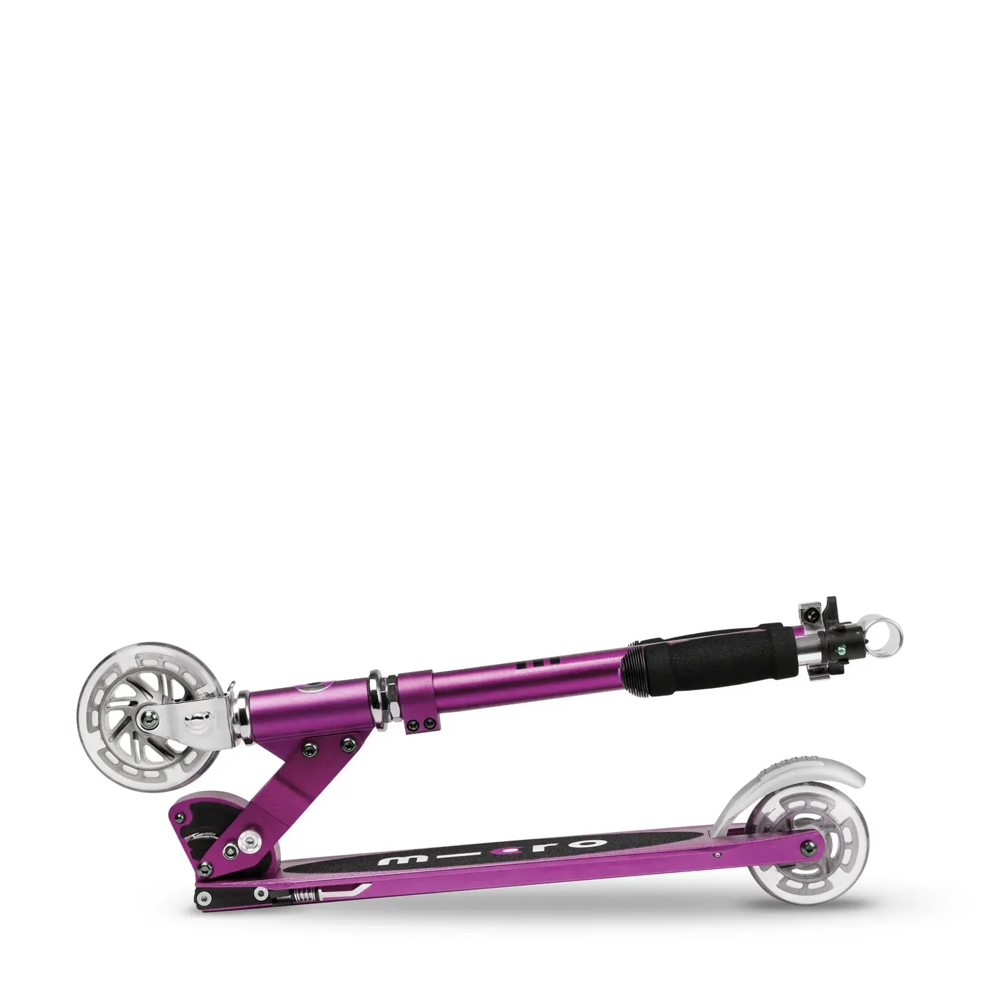 Micro Sprite Scooter
