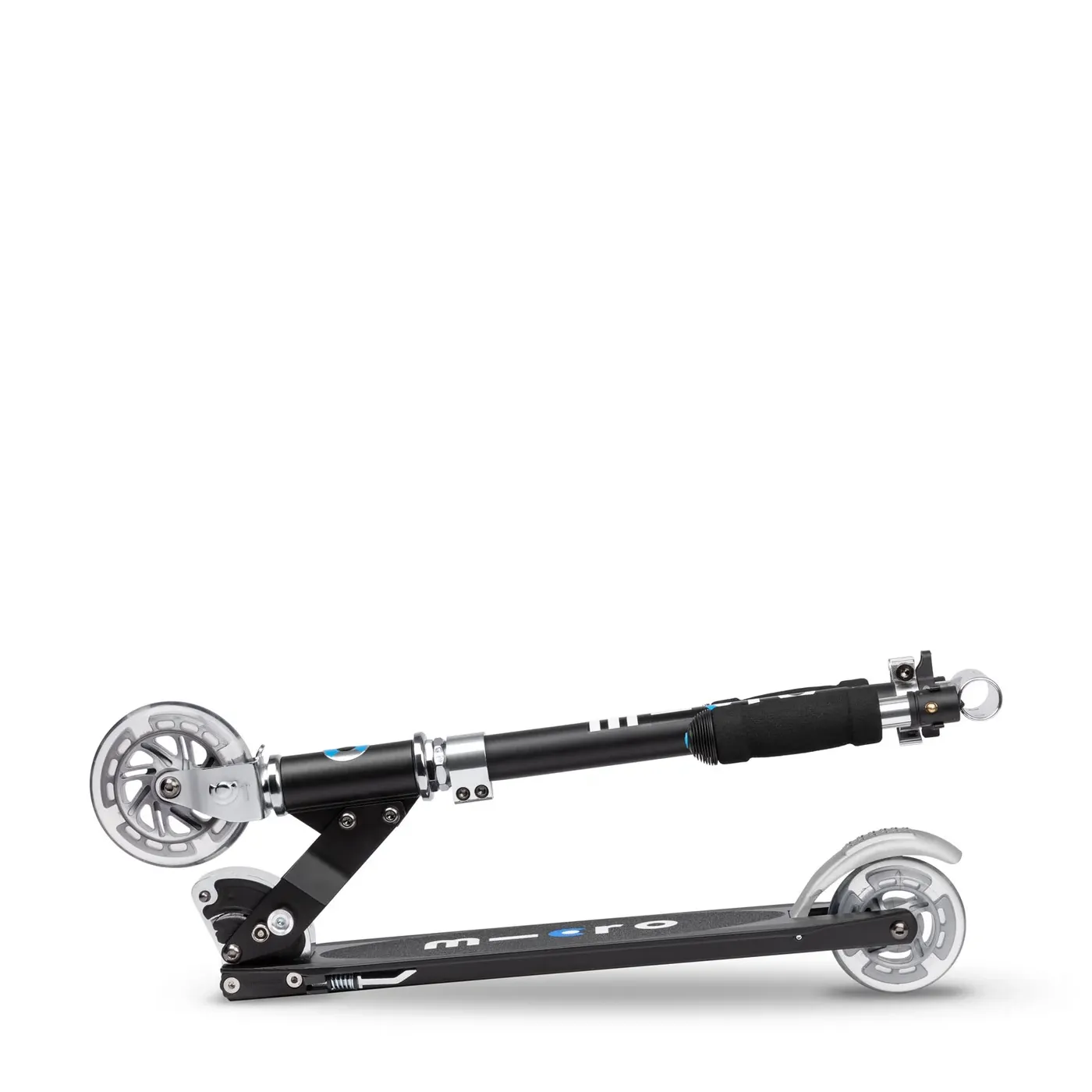 Micro Sprite Scooter