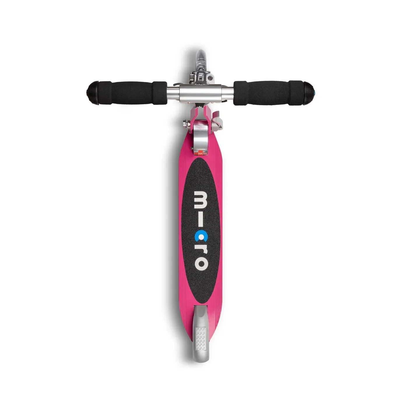 Micro Sprite Scooter