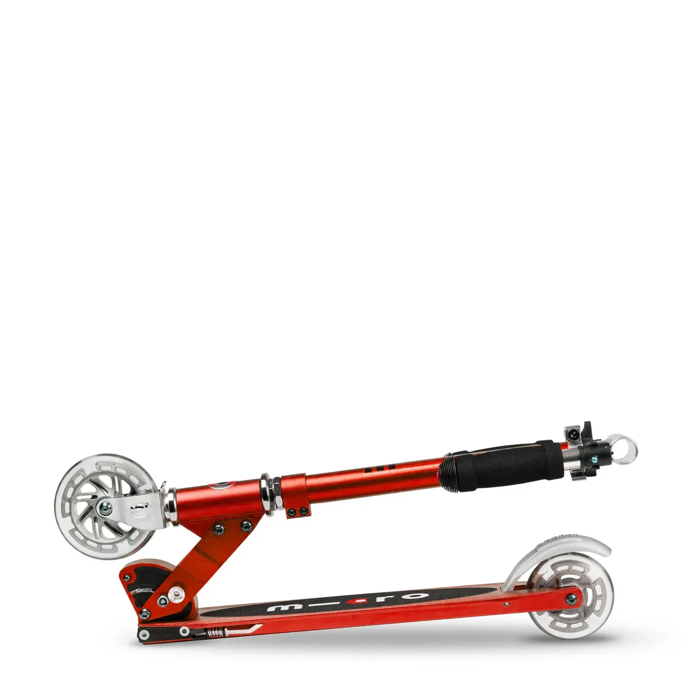 Micro Sprite Scooter