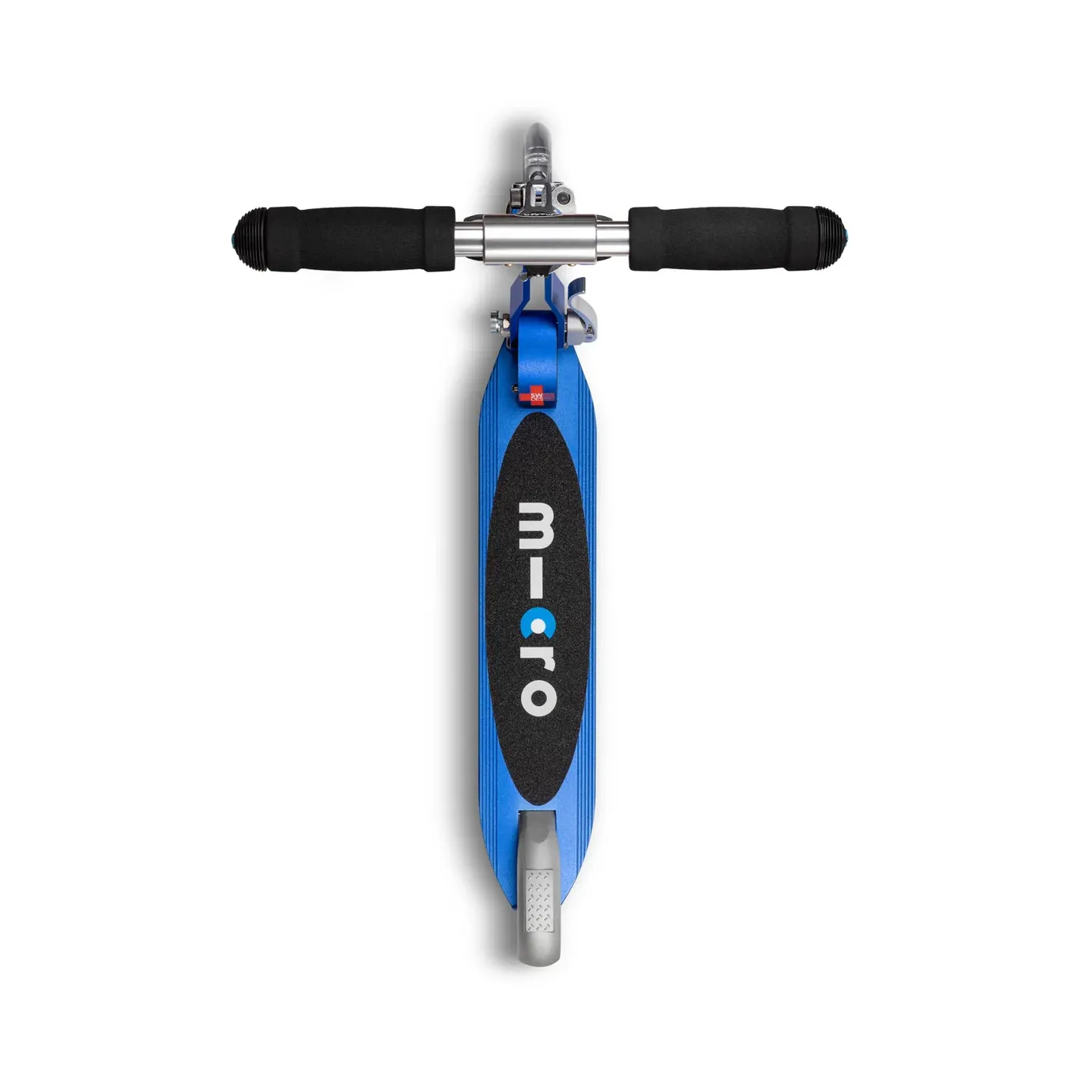 Micro Sprite Scooter