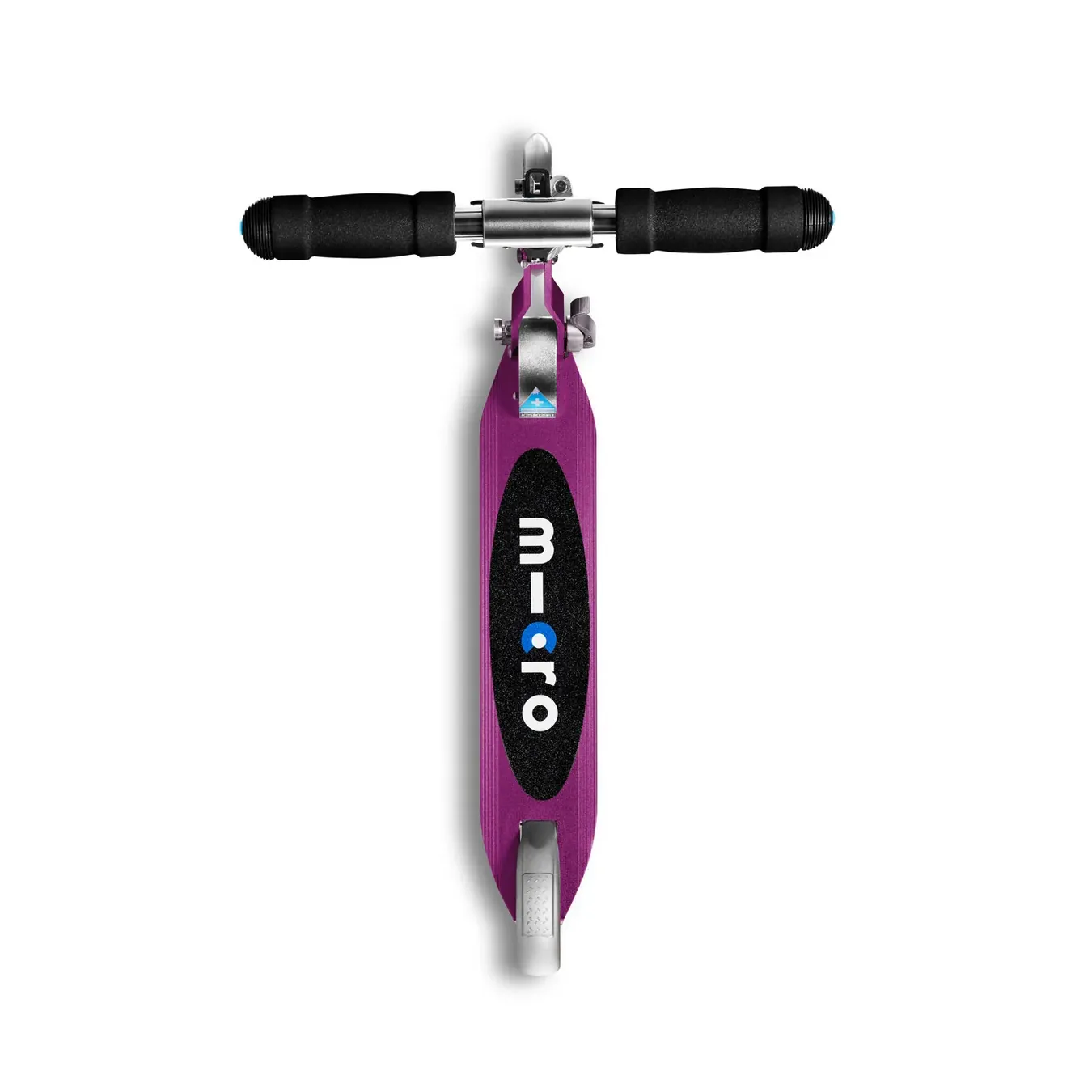 Micro Sprite Scooter