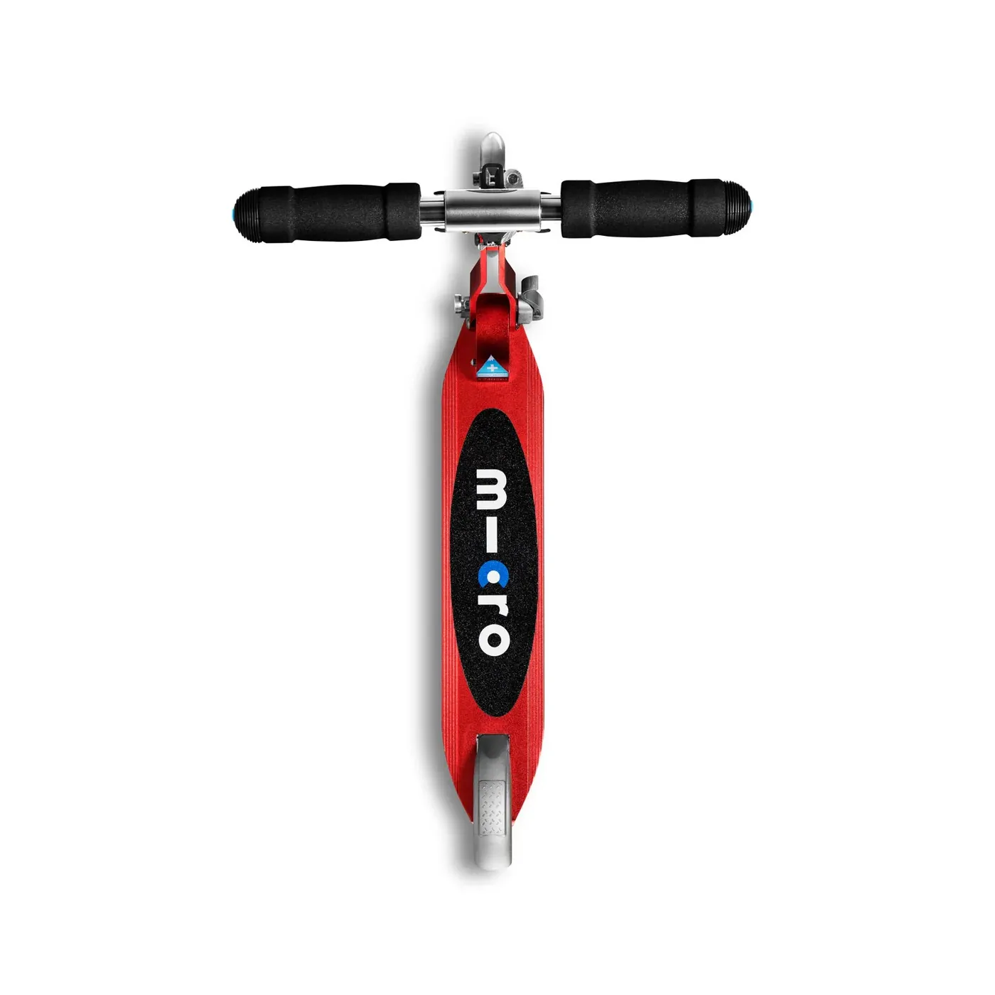Micro Sprite Scooter