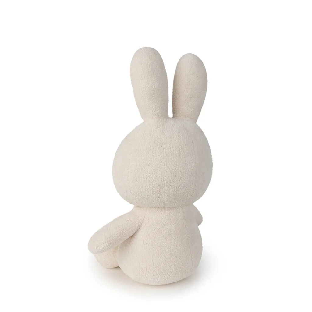 Miffy Terry Cream - 50cm
