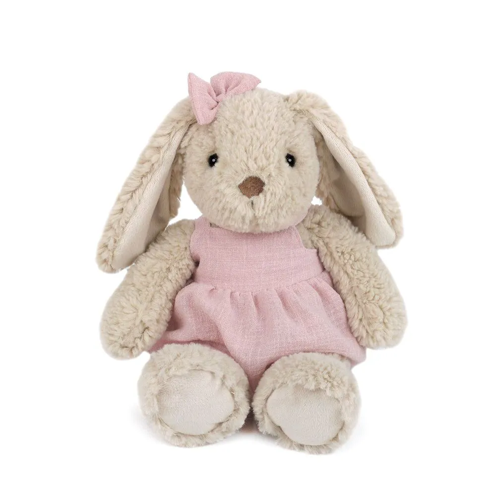 Mon Ami Bettie Bunny / Pink