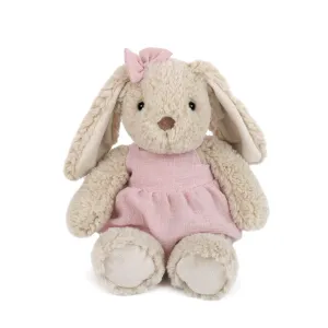 Mon Ami Bettie Bunny / Pink