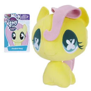 My Little Pony Cutie Mark Bobbles Fluttershy