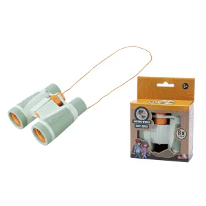 Nature World Explorer Binoculars