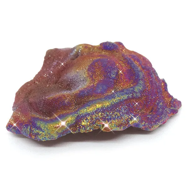 Nebulous Stars Collectible Stellar Stone Blind Bag