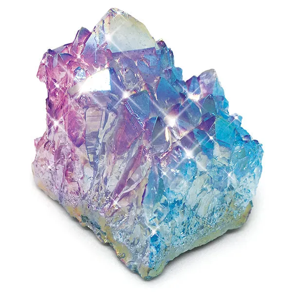 Nebulous Stars Collectible Stellar Stone Blind Bag