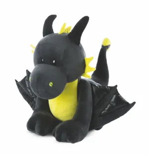 Nici Dragonia 45cm Dragon Dragor