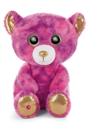 Nici Pops 45cm Bear Candy Cloud