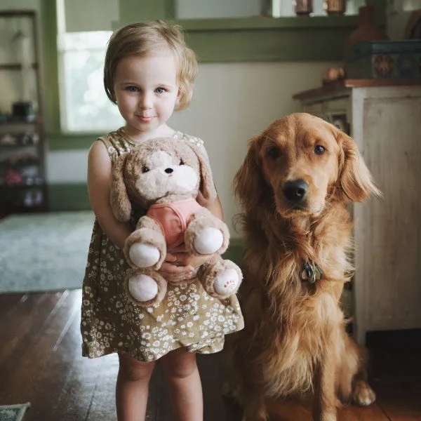 Olli Ella | Dinkum Dog Honey